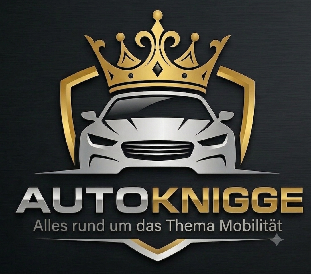 Autoknigge